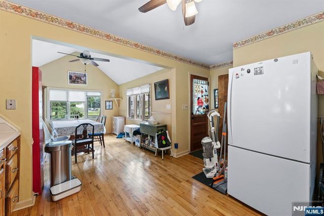 160 Spring Valley Road, Park Ridge, NJ 07656