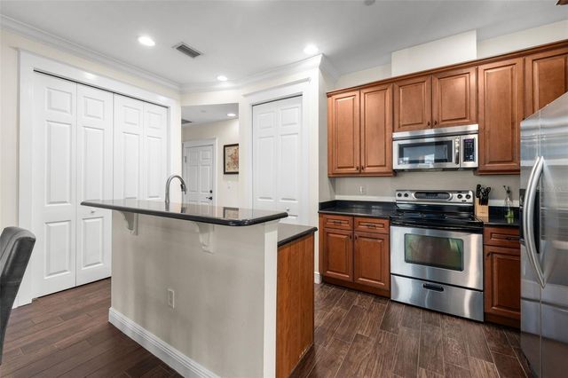 423 NE 2ND AVENUE, Gainesville, FL 32601