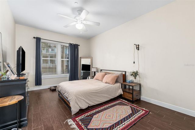 423 NE 2ND AVENUE, Gainesville, FL 32601