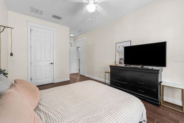423 NE 2ND AVENUE, Gainesville, FL 32601