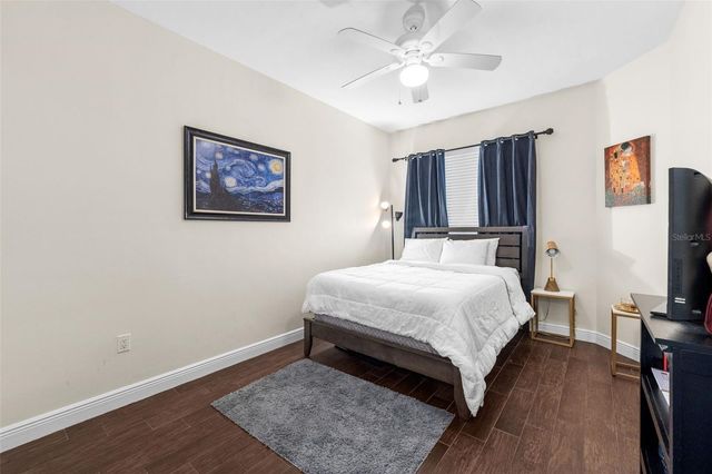 423 NE 2ND AVENUE, Gainesville, FL 32601