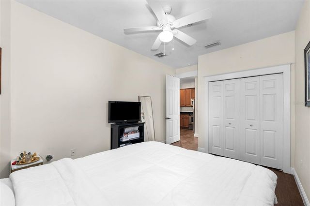 423 NE 2ND AVENUE, Gainesville, FL 32601