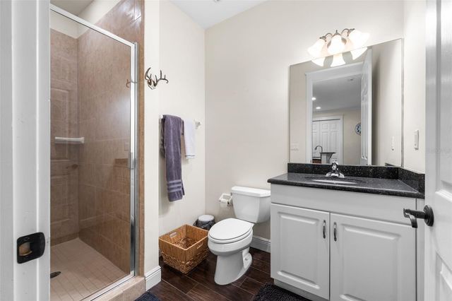 423 NE 2ND AVENUE, Gainesville, FL 32601