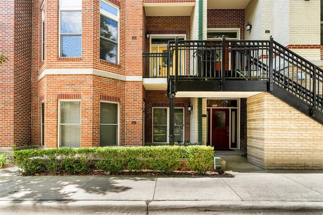 423 NE 2ND AVENUE, Gainesville, FL 32601