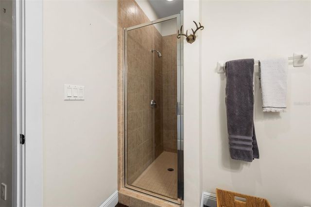 423 NE 2ND AVENUE, Gainesville, FL 32601