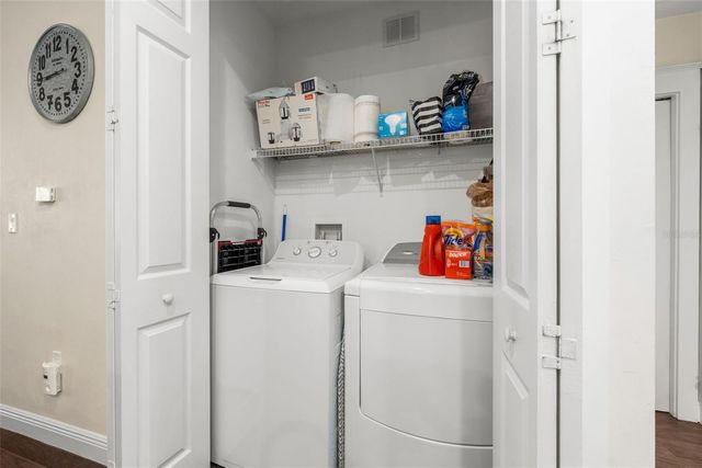 423 NE 2ND AVENUE, Gainesville, FL 32601