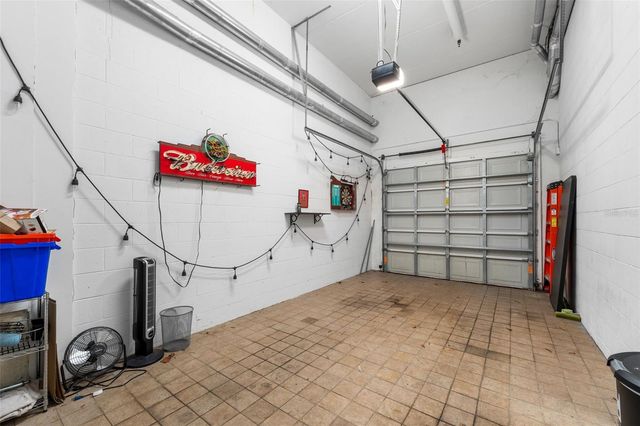423 NE 2ND AVENUE, Gainesville, FL 32601