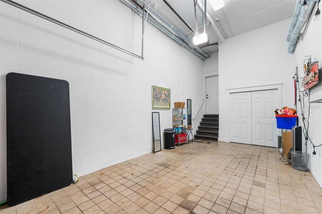 423 NE 2ND AVENUE, Gainesville, FL 32601