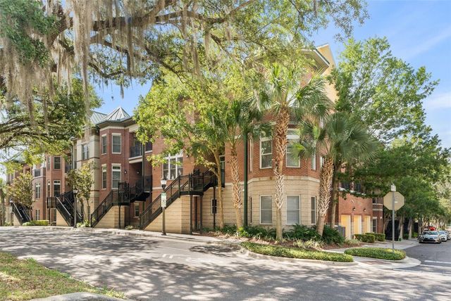 423 NE 2ND AVENUE, Gainesville, FL 32601