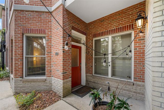 423 NE 2ND AVENUE, Gainesville, FL 32601