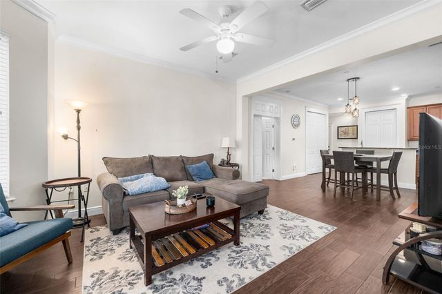 423 NE 2ND AVENUE, Gainesville, FL 32601