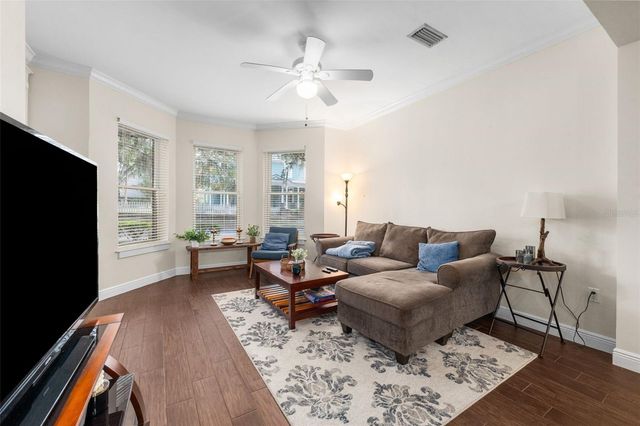 423 NE 2ND AVENUE, Gainesville, FL 32601