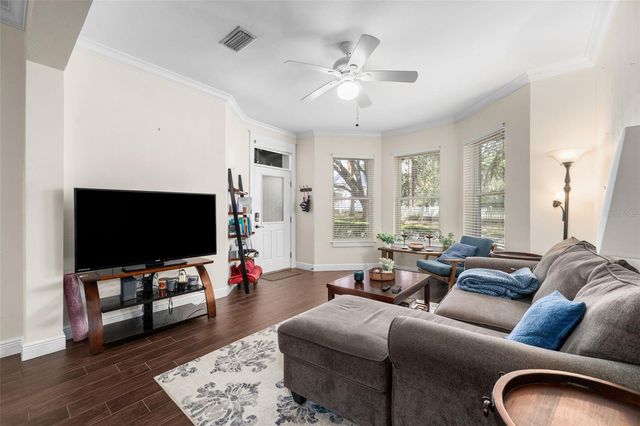 423 NE 2ND AVENUE, Gainesville, FL 32601
