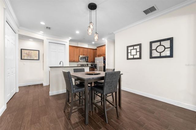 423 NE 2ND AVENUE, Gainesville, FL 32601