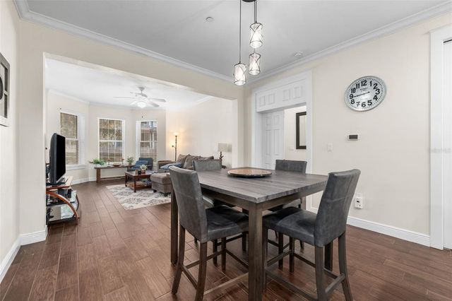 423 NE 2ND AVENUE, Gainesville, FL 32601