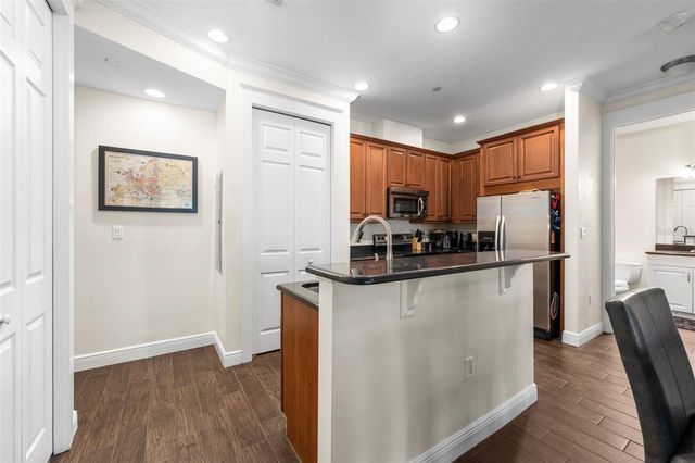 423 NE 2ND AVENUE, Gainesville, FL 32601