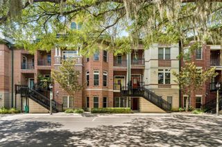 423 NE 2ND AVENUE, Gainesville, FL 32601
