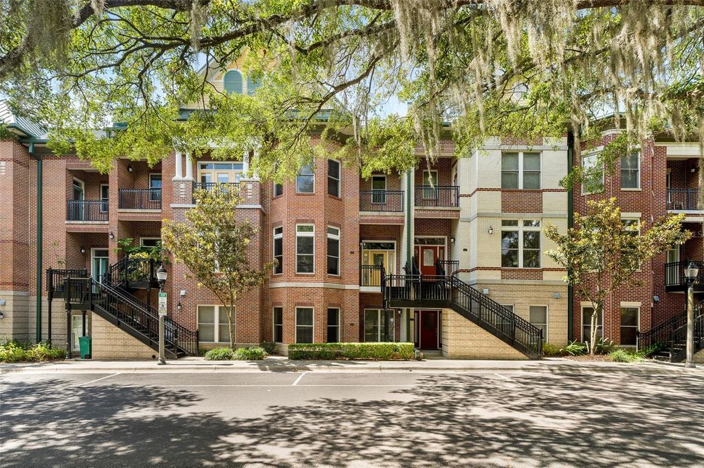 423 NE 2ND AVENUE, Gainesville, FL 32601