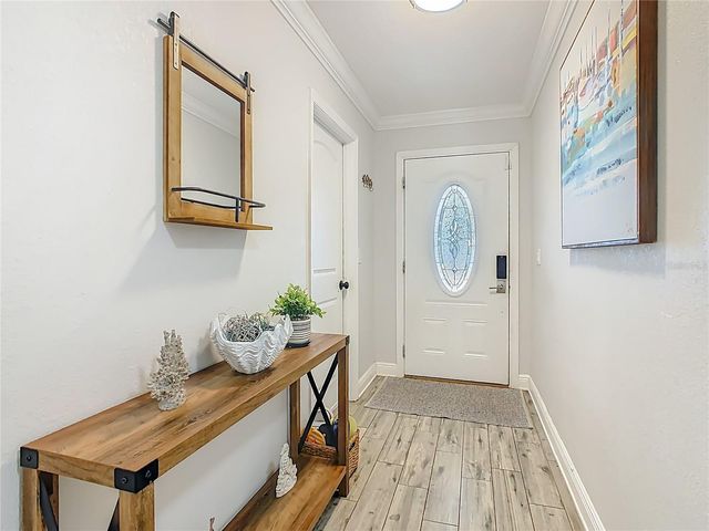 4016 KIMPTON PLACE, Largo, FL 33771