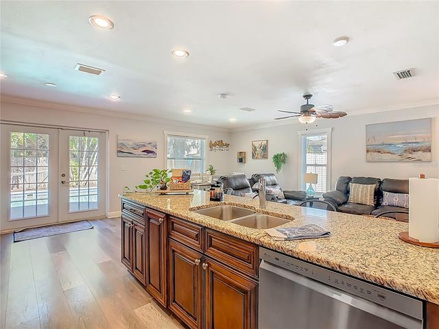 4016 KIMPTON PLACE, Largo, FL 33771