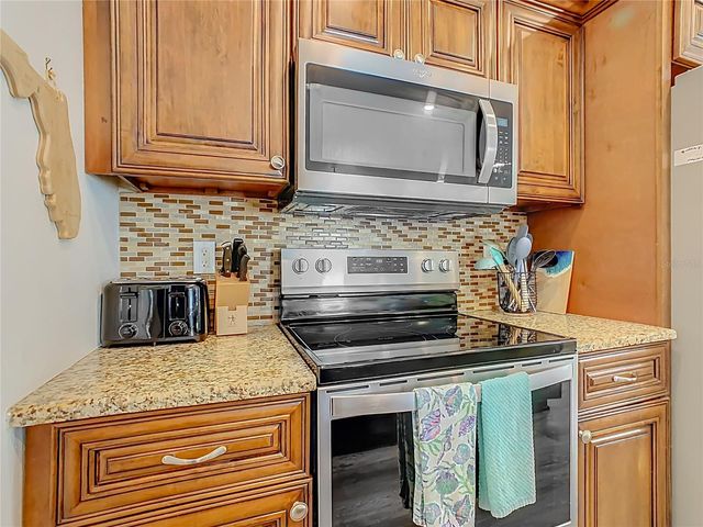 4016 KIMPTON PLACE, Largo, FL 33771