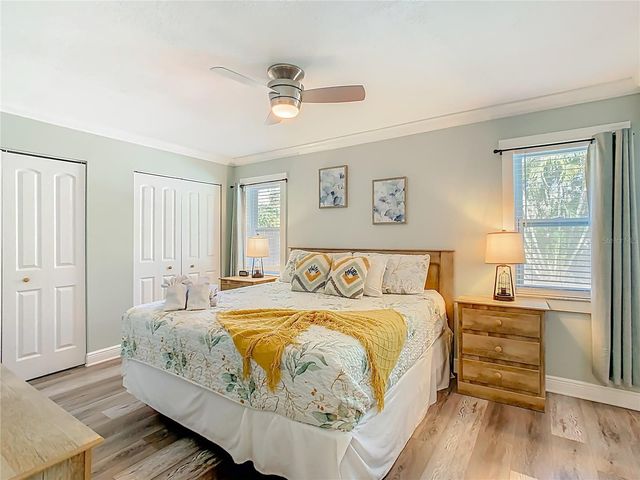 4016 KIMPTON PLACE, Largo, FL 33771