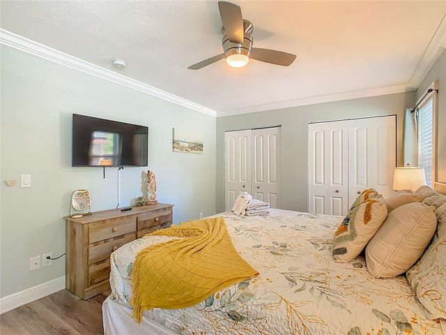 4016 KIMPTON PLACE, Largo, FL 33771