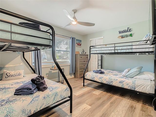 4016 KIMPTON PLACE, Largo, FL 33771