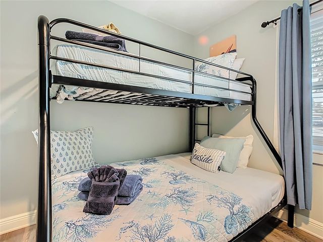 4016 KIMPTON PLACE, Largo, FL 33771