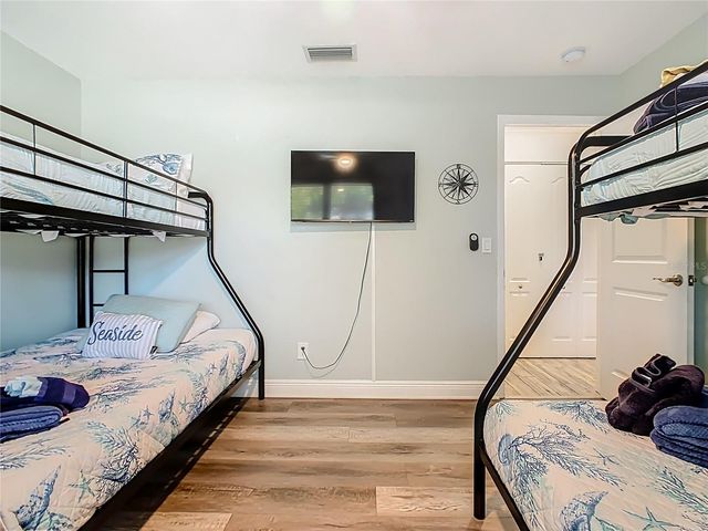 4016 KIMPTON PLACE, Largo, FL 33771