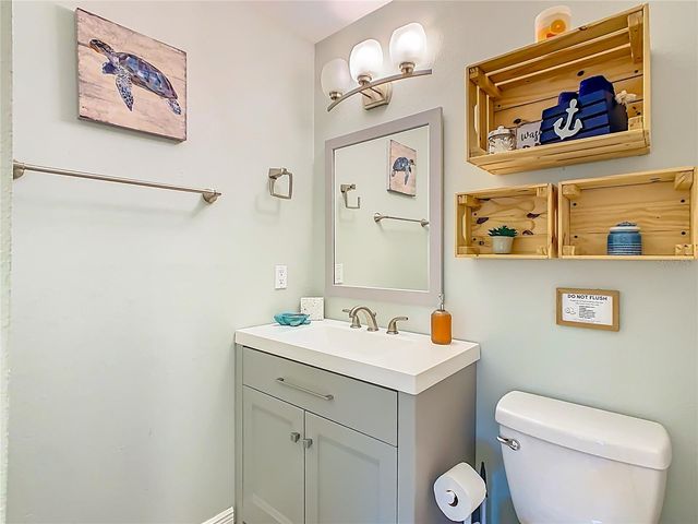 4016 KIMPTON PLACE, Largo, FL 33771