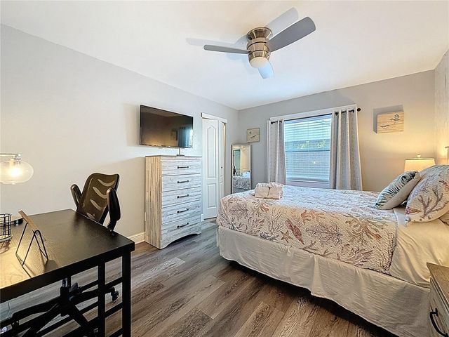 4016 KIMPTON PLACE, Largo, FL 33771