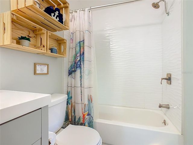 4016 KIMPTON PLACE, Largo, FL 33771