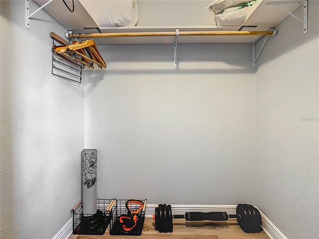 4016 KIMPTON PLACE, Largo, FL 33771