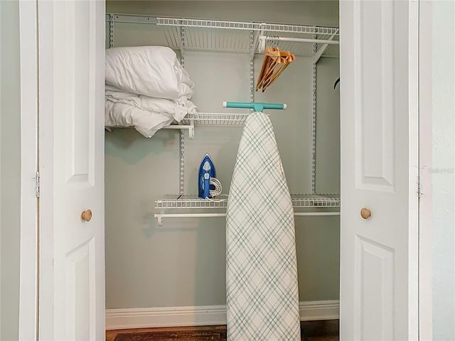 4016 KIMPTON PLACE, Largo, FL 33771