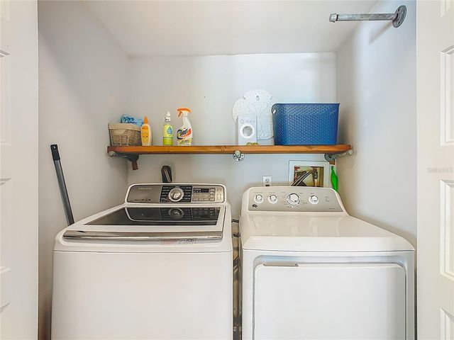 4016 KIMPTON PLACE, Largo, FL 33771