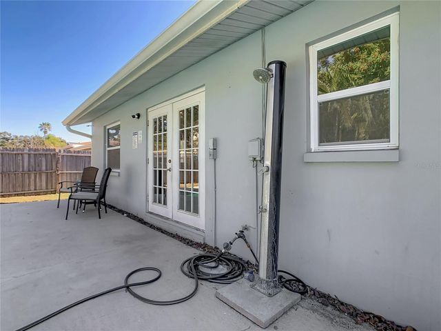 4016 KIMPTON PLACE, Largo, FL 33771