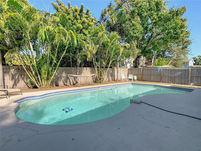 4016 KIMPTON PLACE, Largo, FL 33771