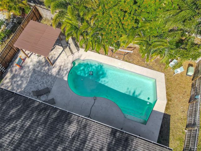 4016 KIMPTON PLACE, Largo, FL 33771