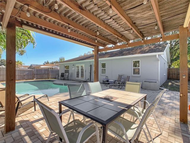 4016 KIMPTON PLACE, Largo, FL 33771