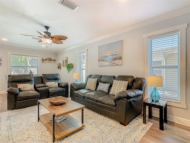 4016 KIMPTON PLACE, Largo, FL 33771