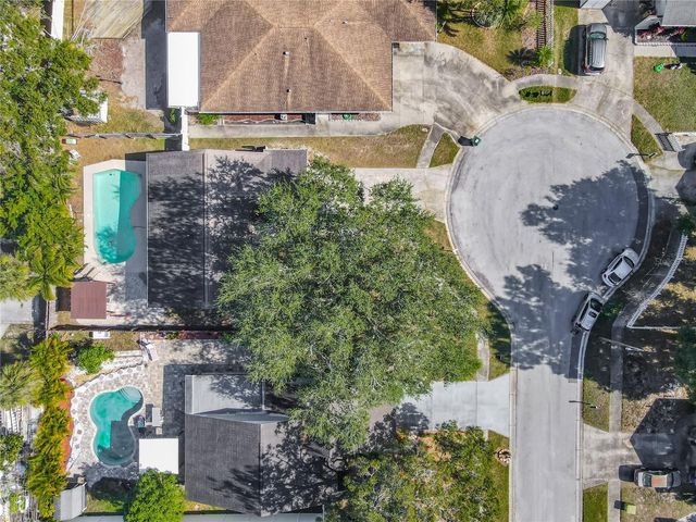 4016 KIMPTON PLACE, Largo, FL 33771