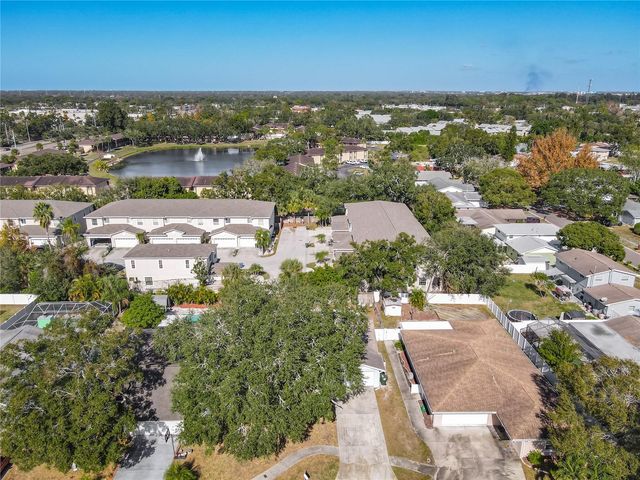 4016 KIMPTON PLACE, Largo, FL 33771
