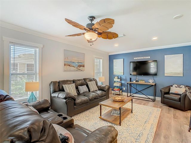 4016 KIMPTON PLACE, Largo, FL 33771