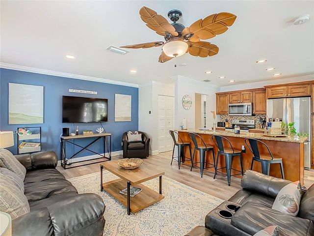 4016 KIMPTON PLACE, Largo, FL 33771