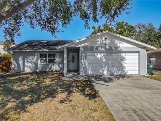4016 KIMPTON PLACE, Largo, FL 33771
