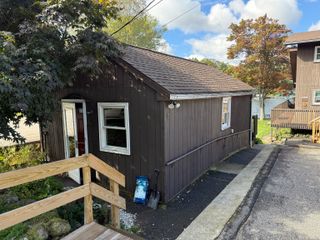 164 A Shore Drive, Winchester, CT 06098