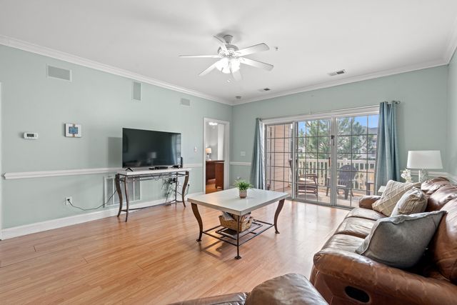 4803 Bovardia Pl Apt 204, Myrtle Beach, SC 29577