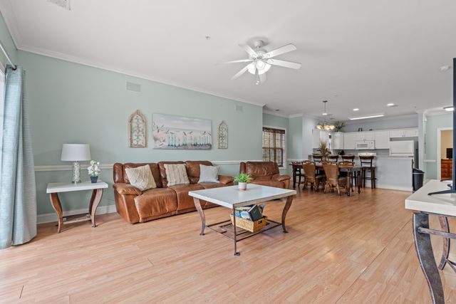 4803 Bovardia Pl Apt 204, Myrtle Beach, SC 29577