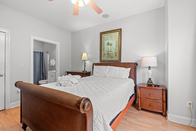 4803 Bovardia Pl Apt 204, Myrtle Beach, SC 29577